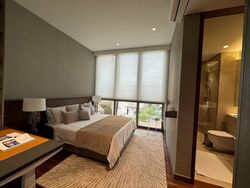 The Giverny Residences (D10), Apartment #544966981